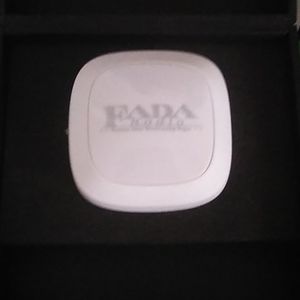 Fada wireless earbuds